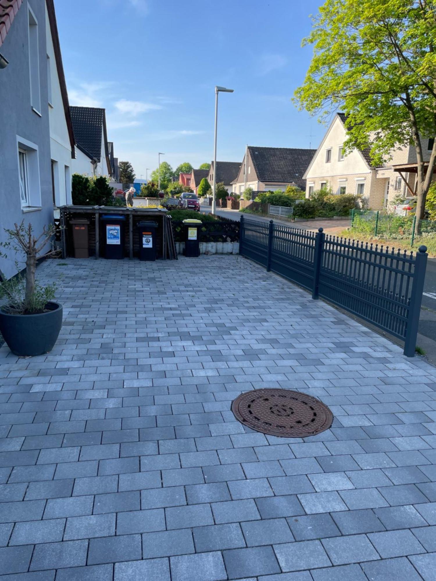 Mit Fussbodenheizung Nahe Messe, Gratis Parkplatz Und Abstellplatz E - Bike Apartment *
